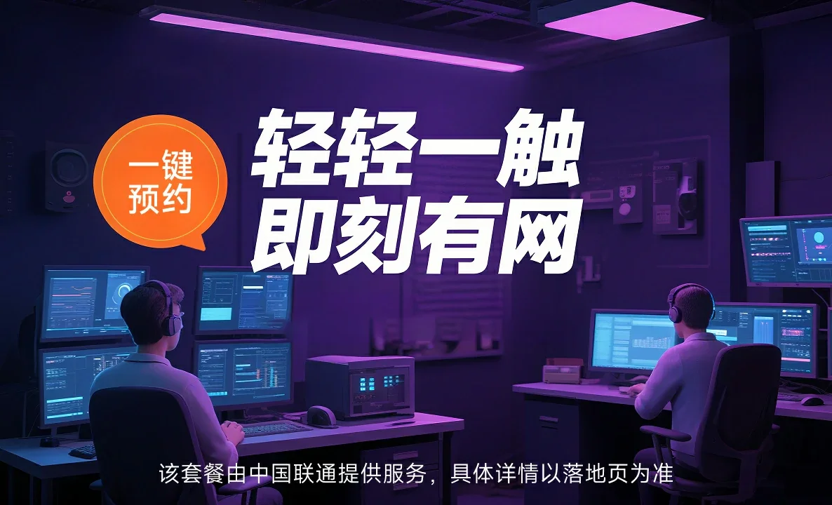 钱塘区中国联通